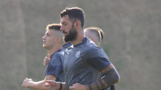 Imam motivaciju i želju za dokazivanjem