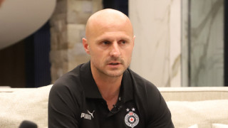 Duljaj o pojačanjima i odlascima!