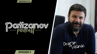Dragan Velanac – Dresovi po ukusu navijača, sezonske se i te kako isplate!