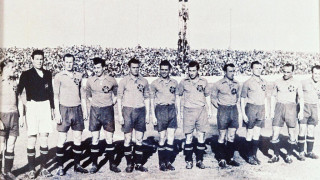 Sezona 1946-1947.