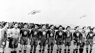 Sezona 1947/1948.