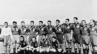 Sezona 1948/1949.