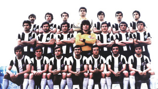 Sezona 1977/1978.