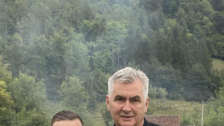 Aleksa Atanacković - statistika