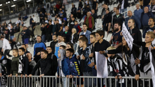 1000 mališana na „Dečijoj nedelji“ u Humskoj!