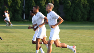 Trening 26.08.2023 - foto izveštaj