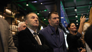 Promovisan kalendar FK Partizan za 2026. godinu