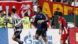 Foto arhiva - Vladimir Stoјković