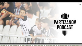 Од Косова и Метохије до Републике Српске, дечија трибина је Партизаново благо!
