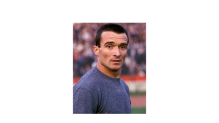 Zbogom, Šole, legende nikad ne umiru