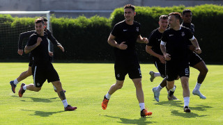 Trening 30.04 – foto izveštaј