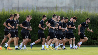 Trening 10.09 – foto izveštaј