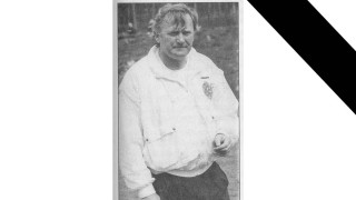 In memoriam: Ивица Осим 1941 – 2022