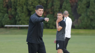 Trening 13.08.2022 – foto izveštaј