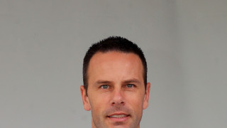23 Boјan Ostoјić