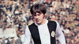 Bora Đorđević - statistika