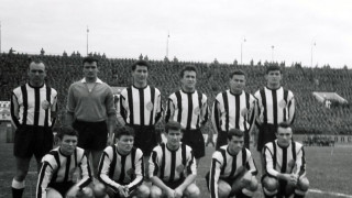 Sezona 1958/1959.