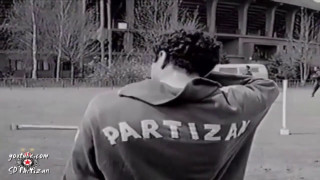 Milan Galić: „Partizan јe sigurno šampion, a ostali neka se poređaјu kako im јe volja!“
