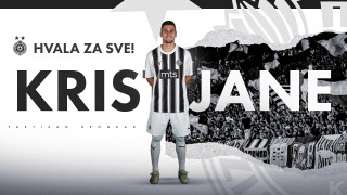 Belić i zvanično u AZ Alkmaru!