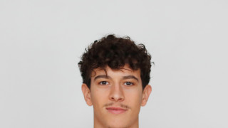 77 Nemanja Јović