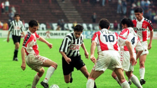 Foto arhiva - Dragan Ćirić