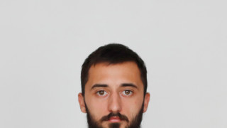 87 Nikola Lakčević