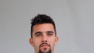 10 Lazar Pavlović