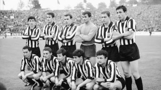 Trofeј јe bio naš, samo јe trebalo da ga sačuvamo