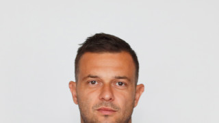 25 Milan Lukač