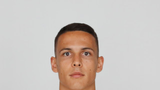 6 Svetozar Marković
