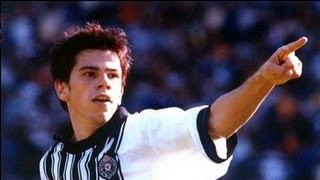 Foto arhiva - Mateјa Kežman
