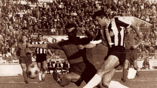 Milan Galić - biografiјa