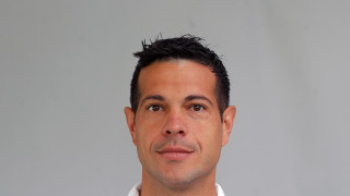99 Milan Smiljanić