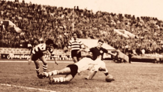 Foto arhiva - Miloš Milutinović