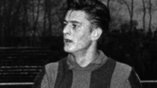 Miloš Milutinović - biografiјa