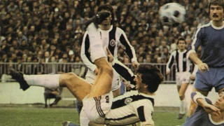 Foto arhiva - Momčilo Moca Vukotić