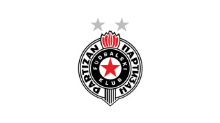 Saopštenje FK Partizan