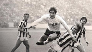In memoriam: Miroslav Bošković