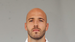 73 Nemanja Miletić