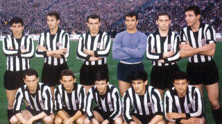 KEŠ 1965/66