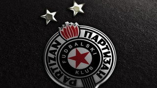 FK Partizan backs UEFA and ECA