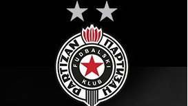 Partizan otvorio Kup šampiona 1955. godine