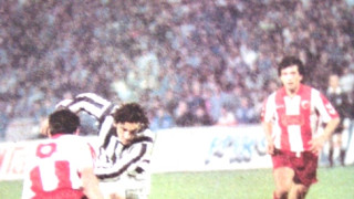 Foto arhiva - Predrag Miјatović