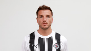 4 Синиша Саничанин