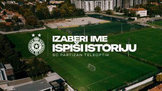 IZABERI IME – ISPIŠI ISTORIJU