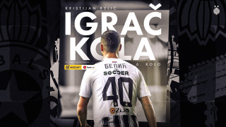 Belić odgovara na pitanja sa društvenih mreža!