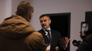 Danko Lazović: Andrija Delibašić treba da bude uzor mladim igračima