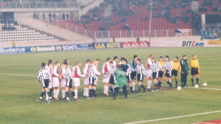 LŠ / Kup UEFA 2002/2003.
