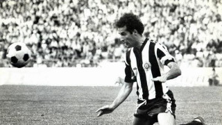 Foto arhiva - Nenad Stoјković
