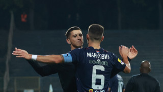 Nijedna utakmica neće biti laka!